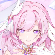 我叫爱莉我最狂，往世乐土女同王