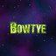 Bowtye