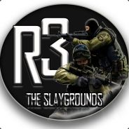 R3 | -=rowdy=- - steam id 76561197965559114
