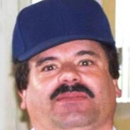 ибу иrрy бута шлх