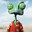 Rango (from Rango)