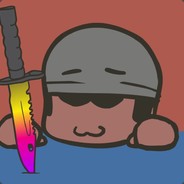 白给、菜鸟果肉