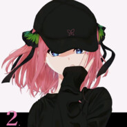 二等分の史莱姆