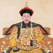 24阿哥科比布莱恩特