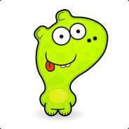 ปลิงดอง