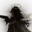 takush1-