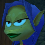 vayden’s Steam avatar