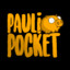 Pauli Pocket