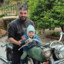 taMer