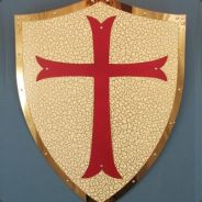 Alterum