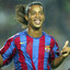 Ronaldinho - BRUXO