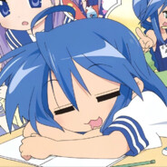 קונה צ ' אן אשתי