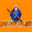 Roldo play