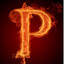 Psycho-