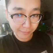 ⎛⎝     浪倾     ⎠⎞