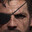 punished "business major" snake