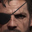 punished "business major" snake's avatar