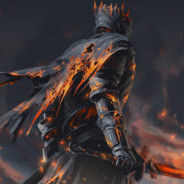 新号代码895130598