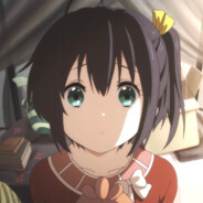 邪王真眼は最高です！