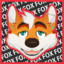 Foxxel