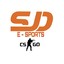 fcsportelaa