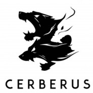 Cerberus