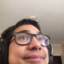 PGMHG