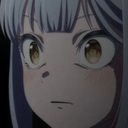 为什么要演奏春日影