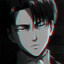 fe1r-