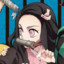 nezuko