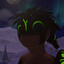 aviona.sys