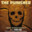 The Punisher