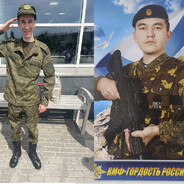 ВМФАРТИЛЕРИЕЦ