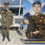 ВМФАРТИЛЕРИЕЦ
