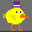 DuckTicklerVII