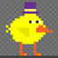 DuckTicklerVII