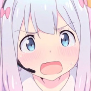 sik