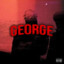 ! George