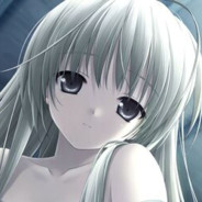 有妖气