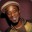 Devin Tha Dude