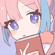 正在偷吃电弧星