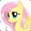 Fluttershy