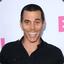 Steve O