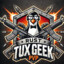 TuxGeek