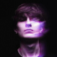 g-kirov - steam id 76561198027427524