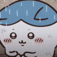 快乐是奢侈的高利贷