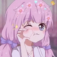 ʚ🐷ɞ我家猪赚钱养她