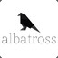 albatrouz