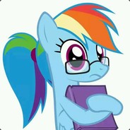 Rainboom