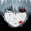 KANEKI
